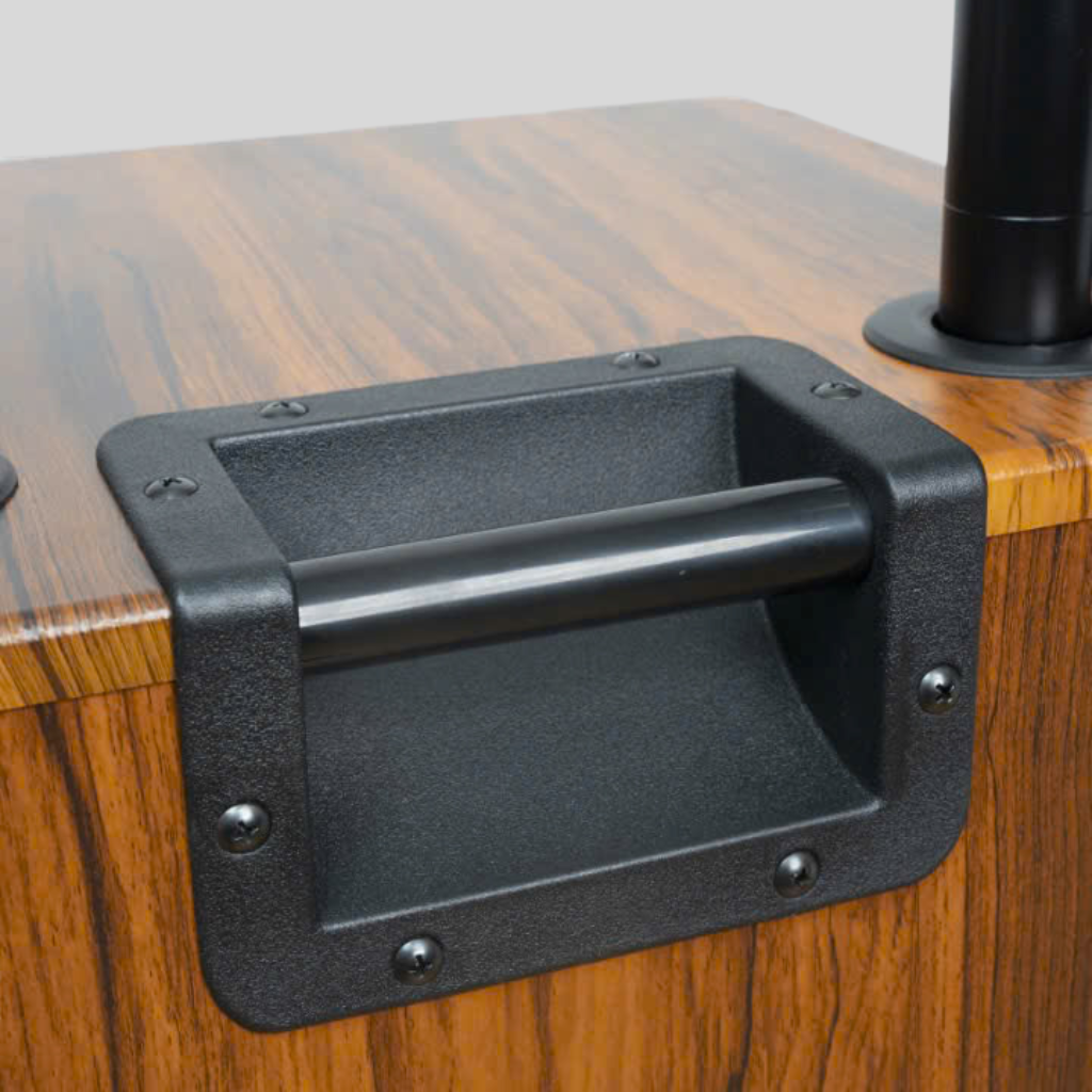 Thiet ke chua co ten 40