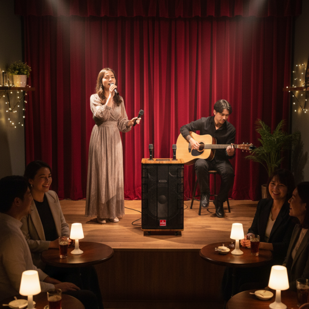 Thiet ke chua co ten 44