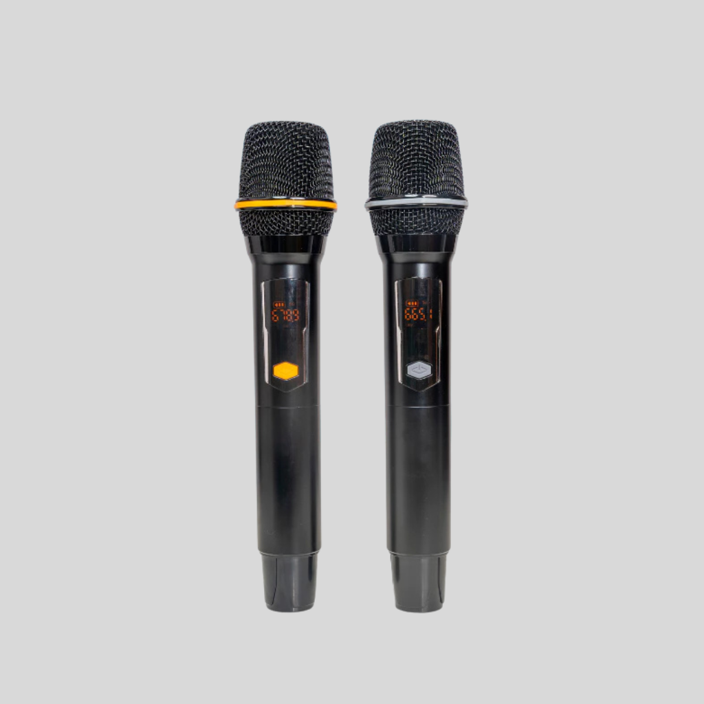 Thiet ke chua co ten 48