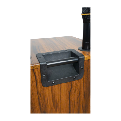 Thiet ke chua co ten 51