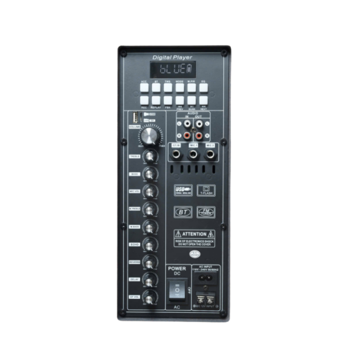 Thiet ke chua co ten 52