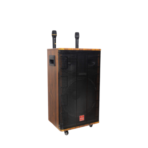 Thiet ke chua co ten 53