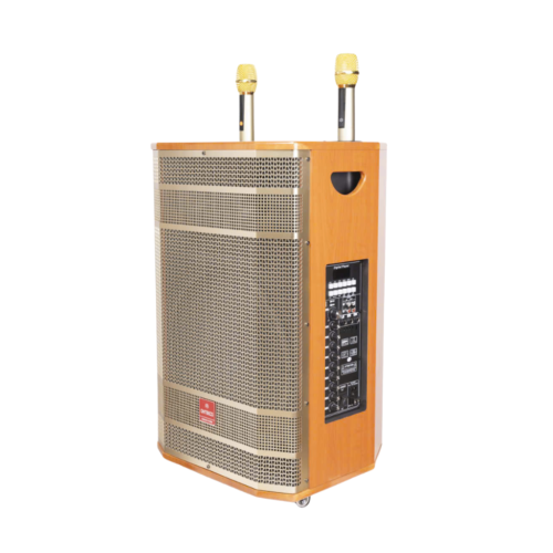 Thiet ke chua co ten 56