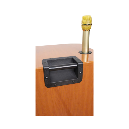 Thiet ke chua co ten 57