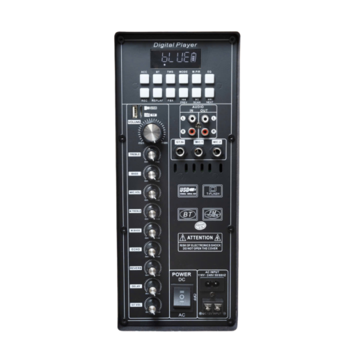 Thiet ke chua co ten 59