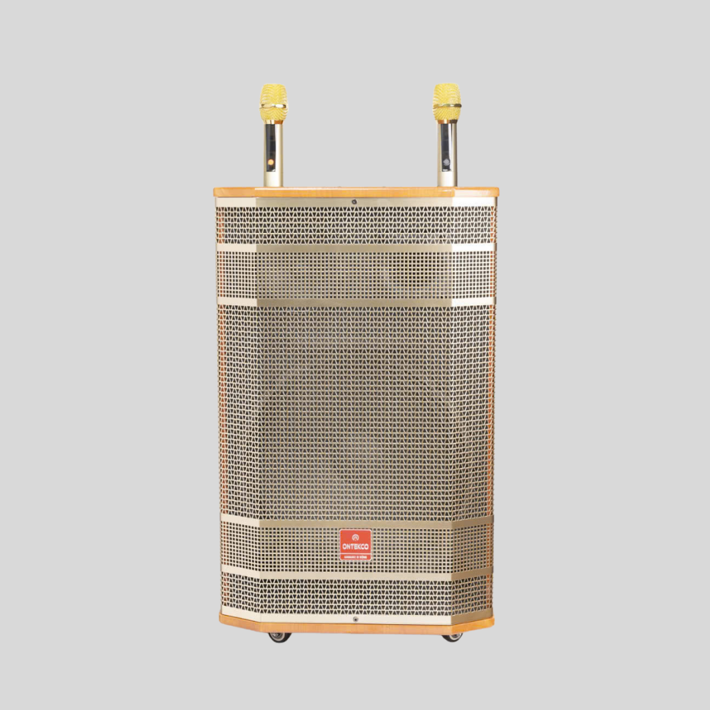 Thiet ke chua co ten 61