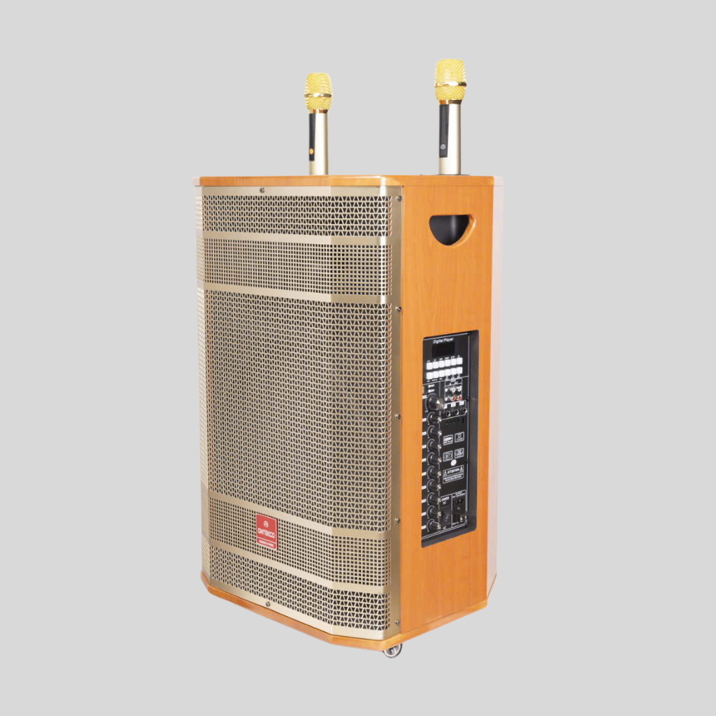 Thiet ke chua co ten 63