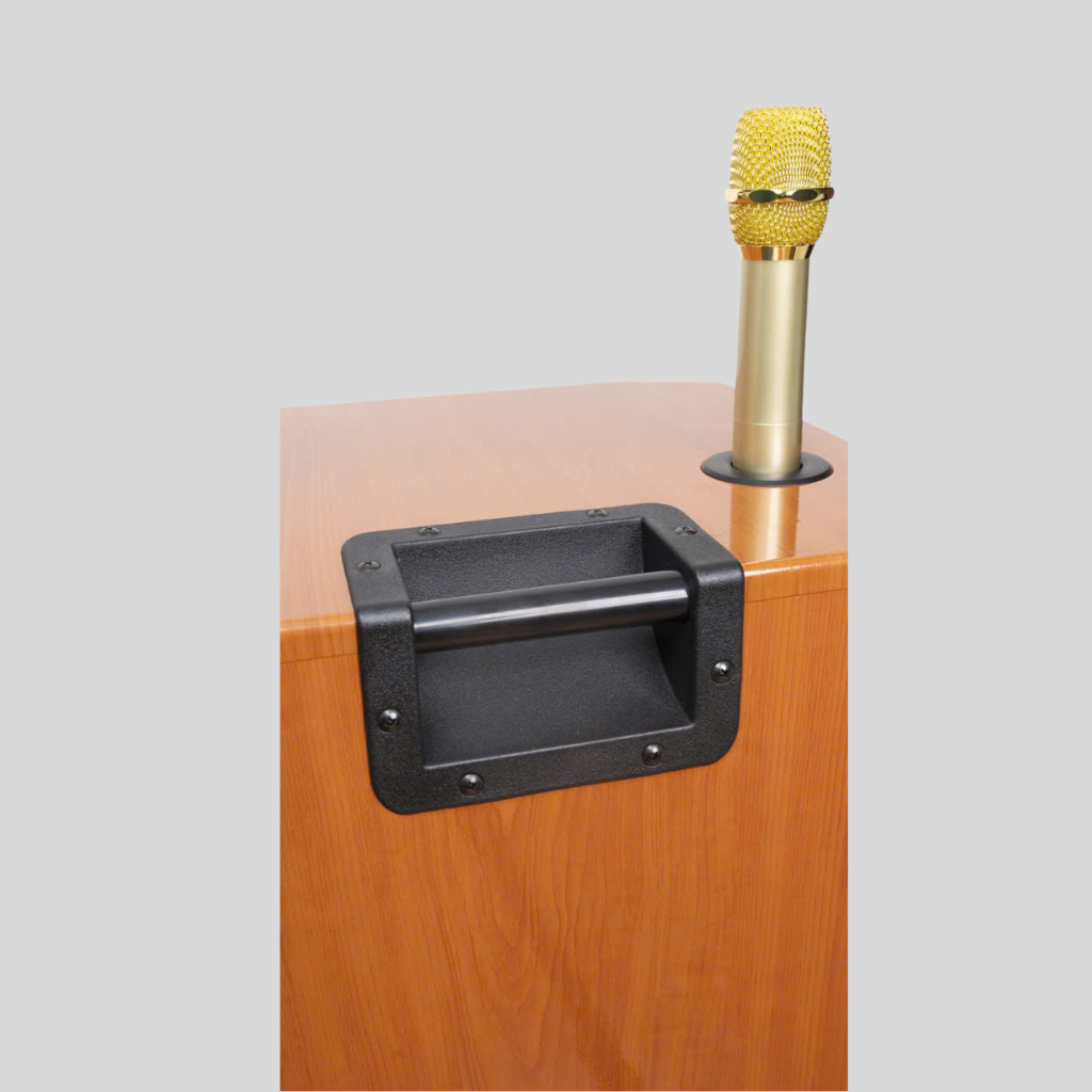 Thiet ke chua co ten 64