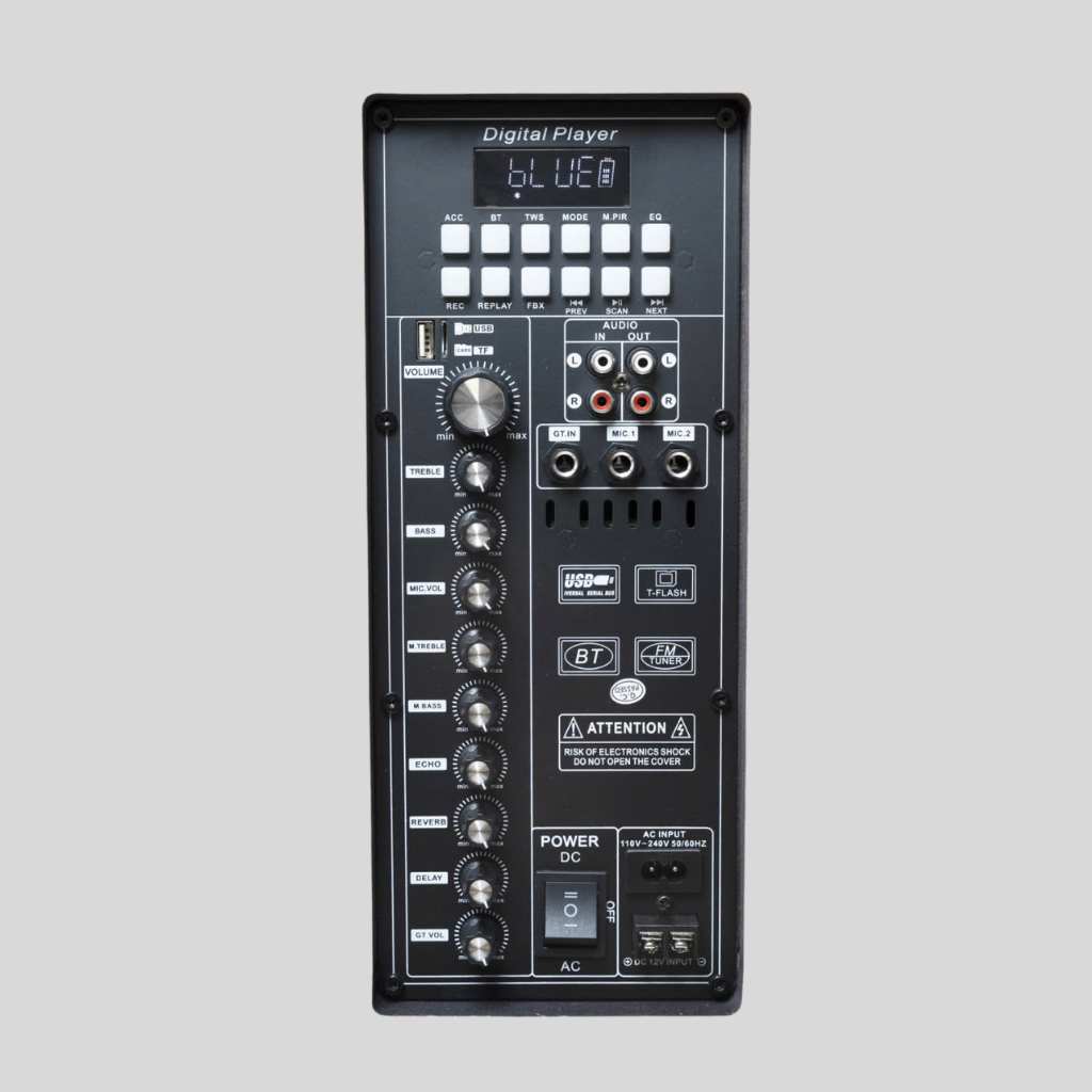 Thiet ke chua co ten 66