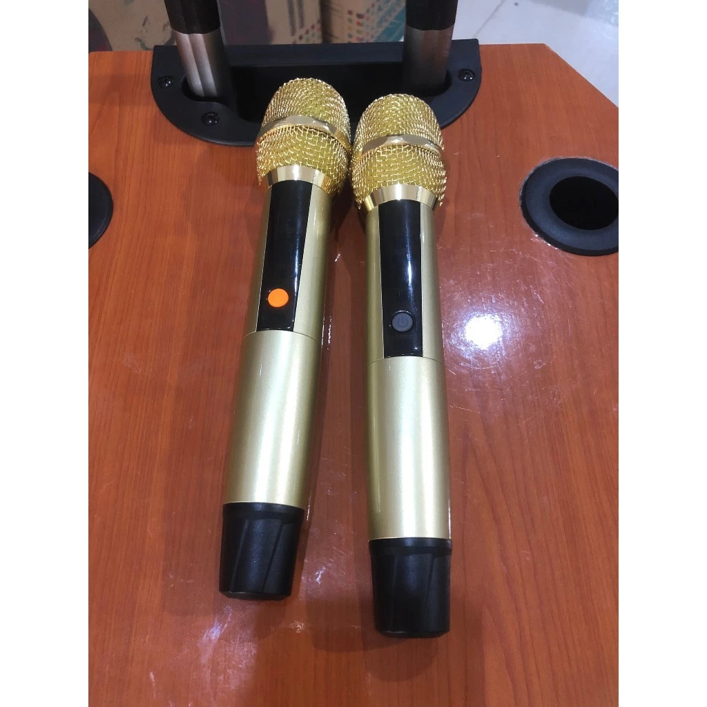 Thiet ke chua co ten 69