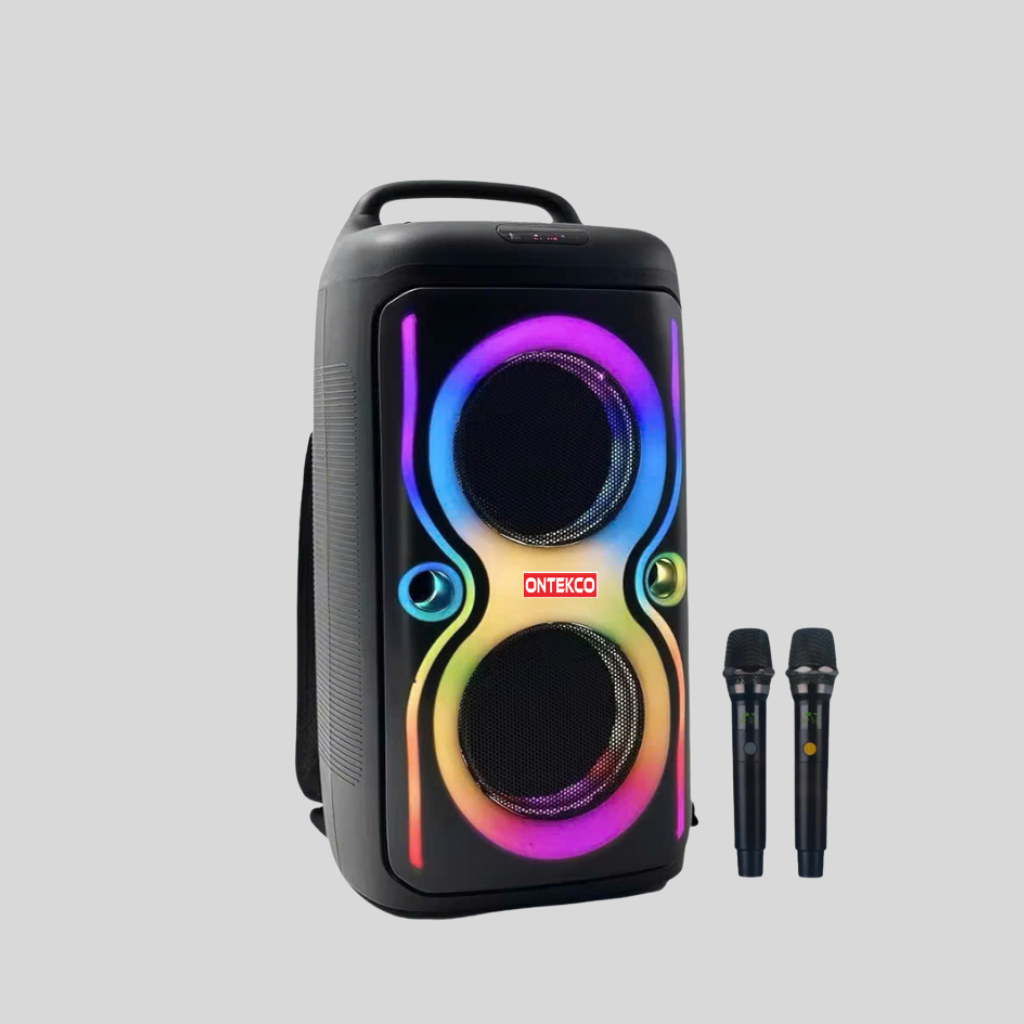 Thiet ke chua co ten 73