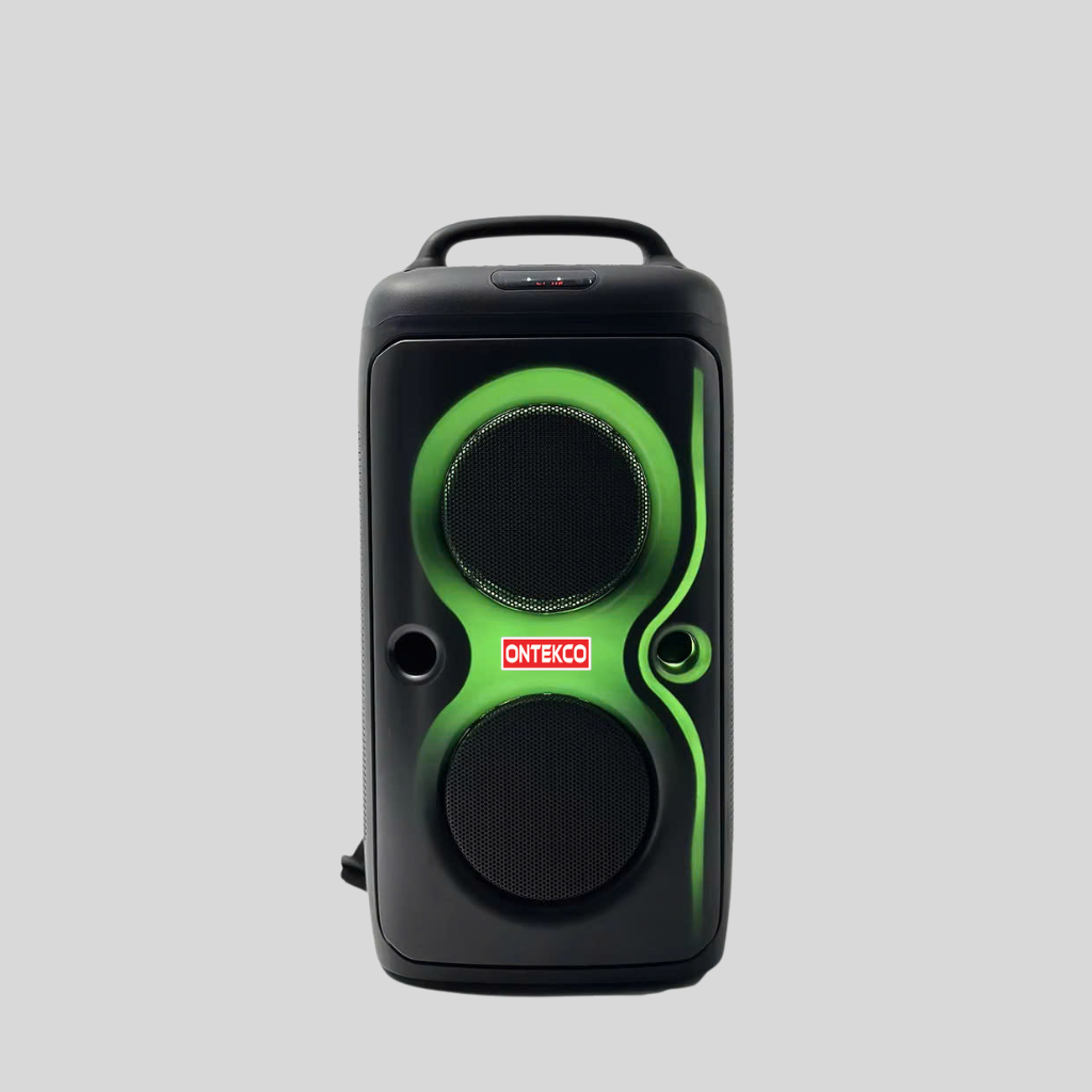 Thiet ke chua co ten 76