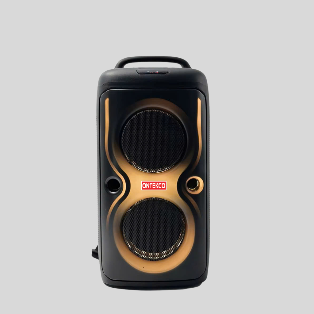 Thiet ke chua co ten 77