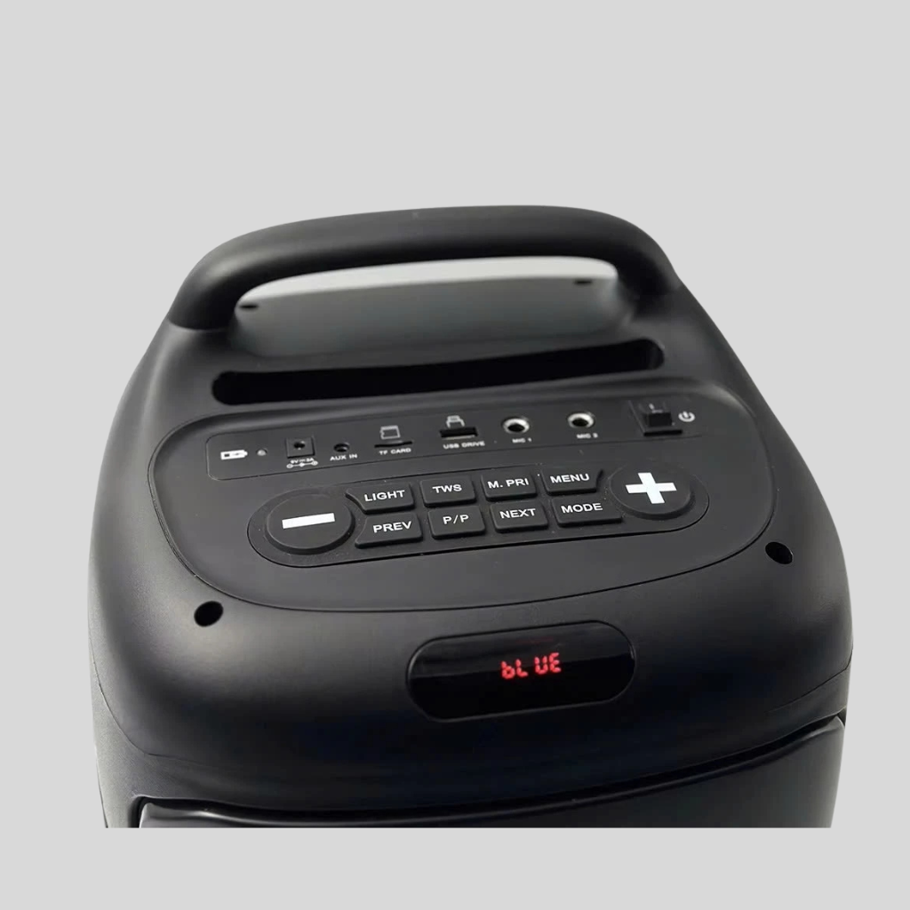 Thiet ke chua co ten 79