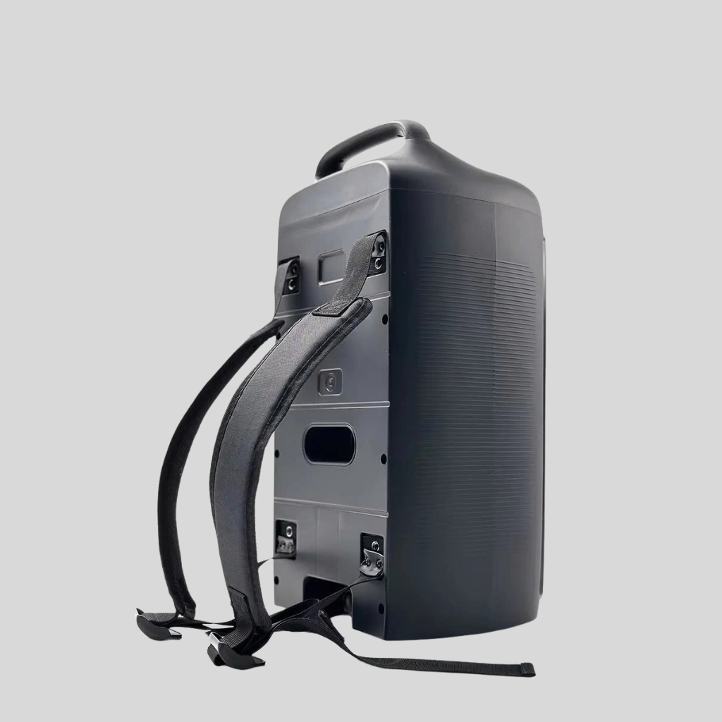 Thiet ke chua co ten 81