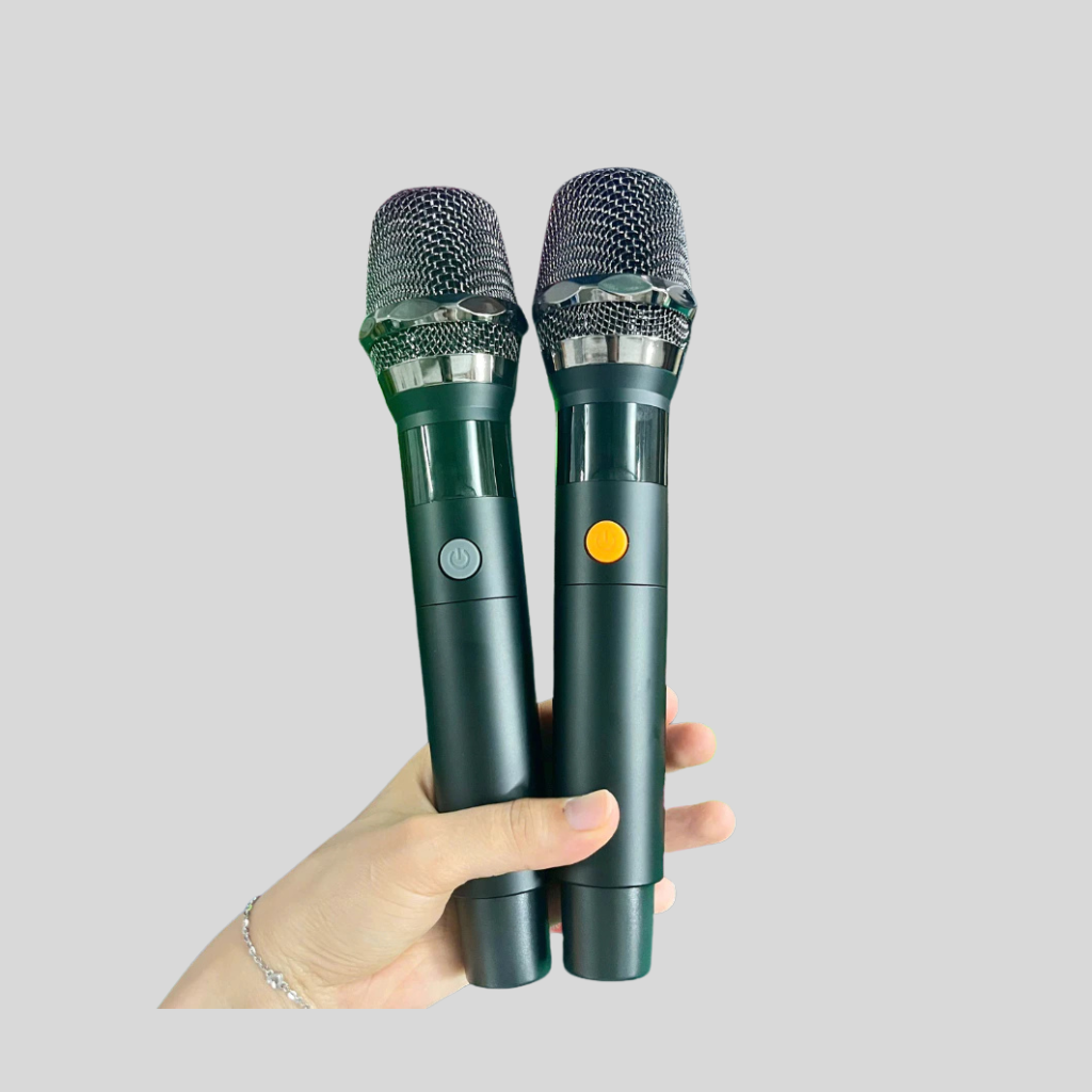 Thiet ke chua co ten 82