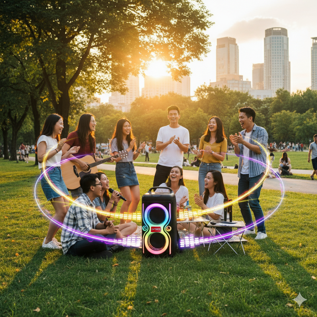 Thiet ke chua co ten 83