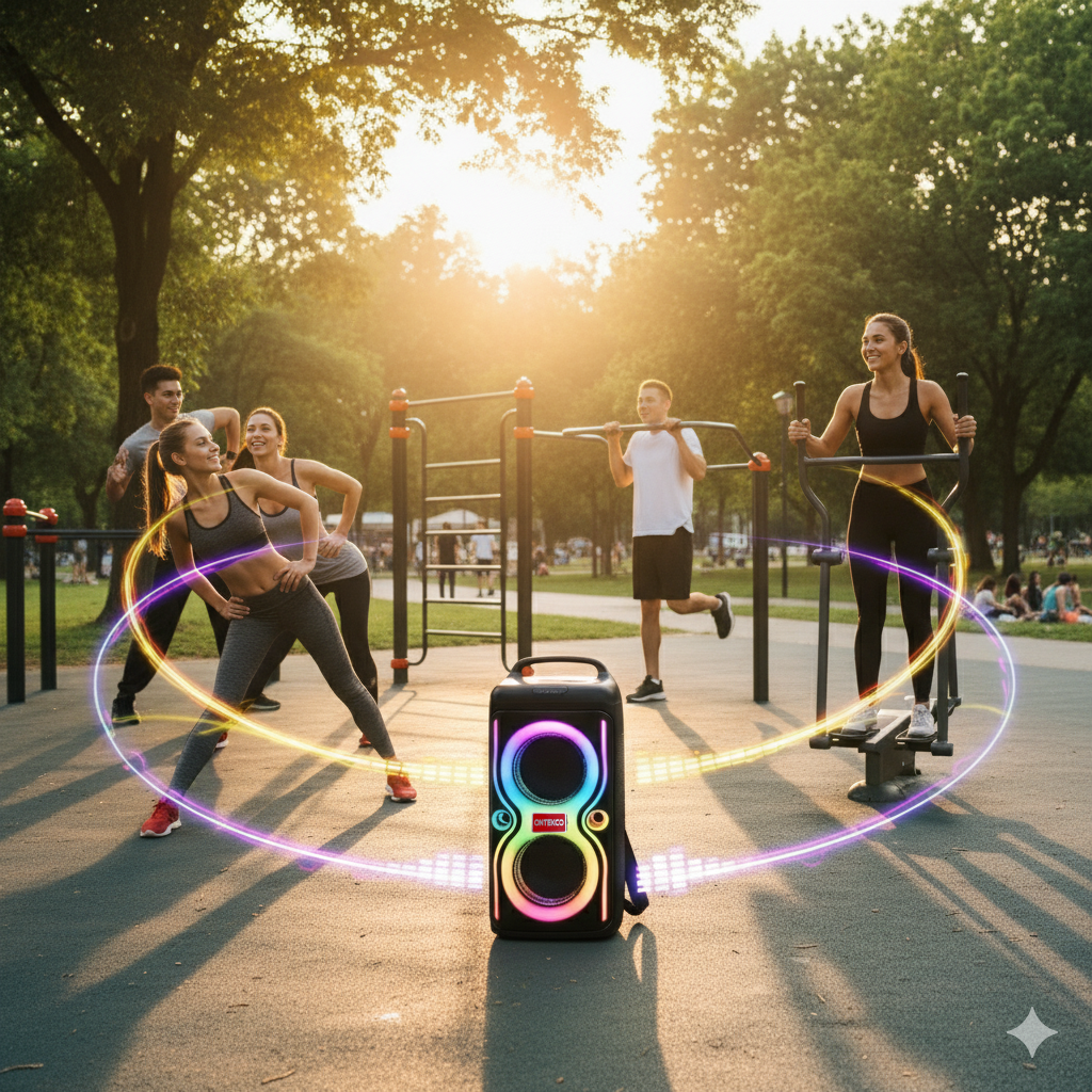 Thiet ke chua co ten 84