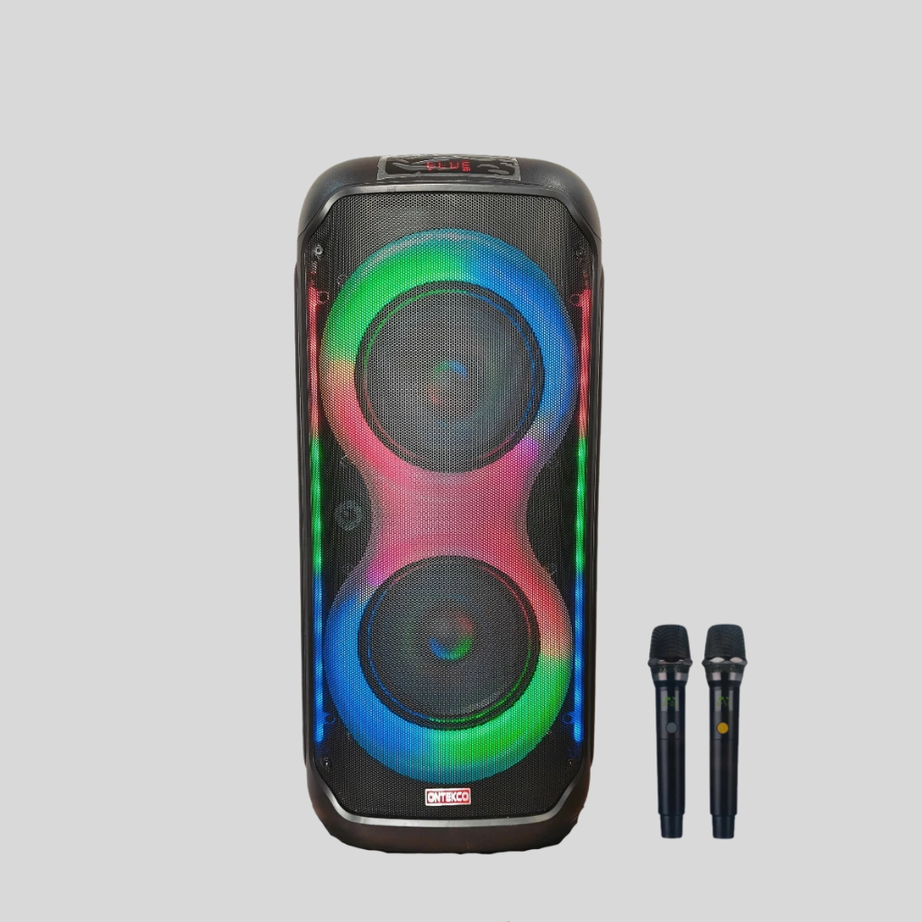 Thiet ke chua co ten 85