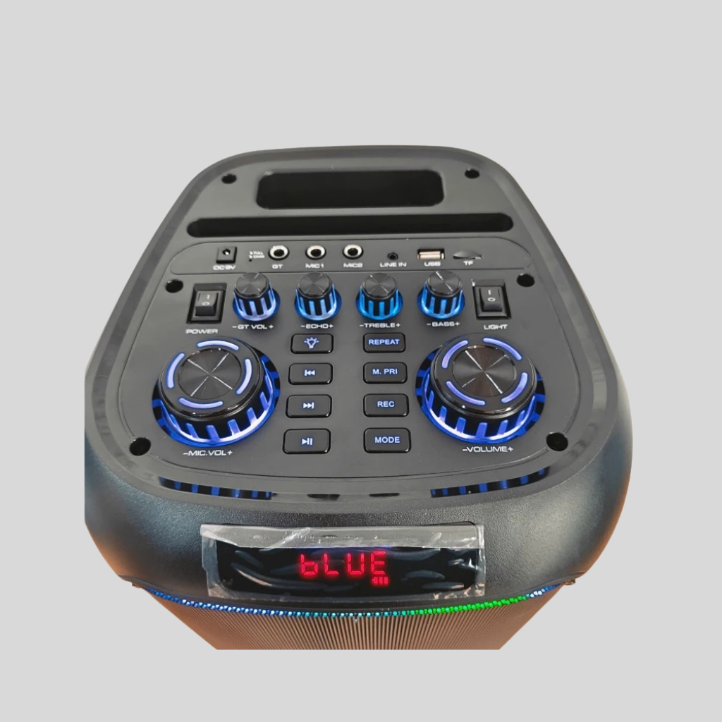 Thiet ke chua co ten 86