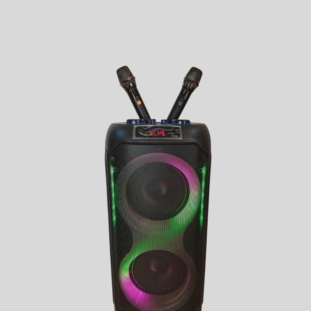 Thiet ke chua co ten 87