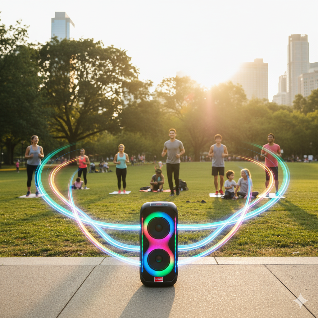 Thiet ke chua co ten 90