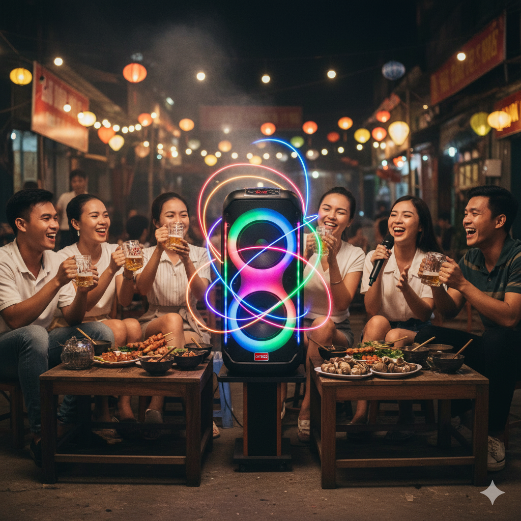 Thiet ke chua co ten 91