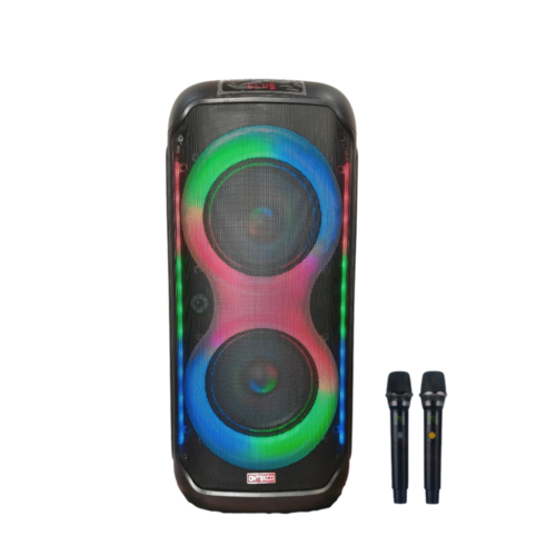 Thiet ke chua co ten 92 1