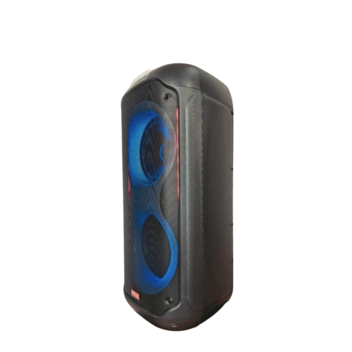 Thiet ke chua co ten 94