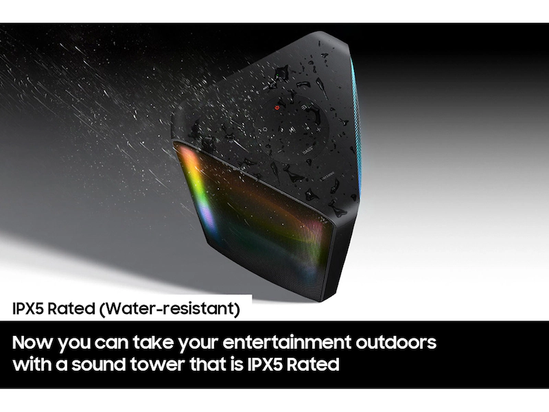 Water Resistant Gallery 1600x1200 1