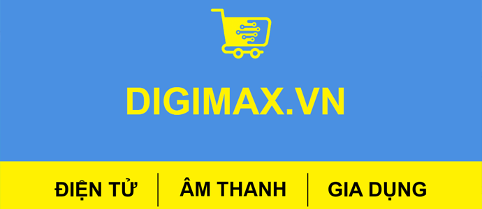 banner home left 1 1