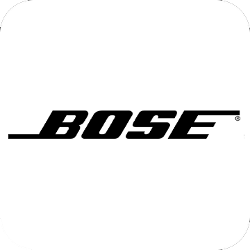 bose