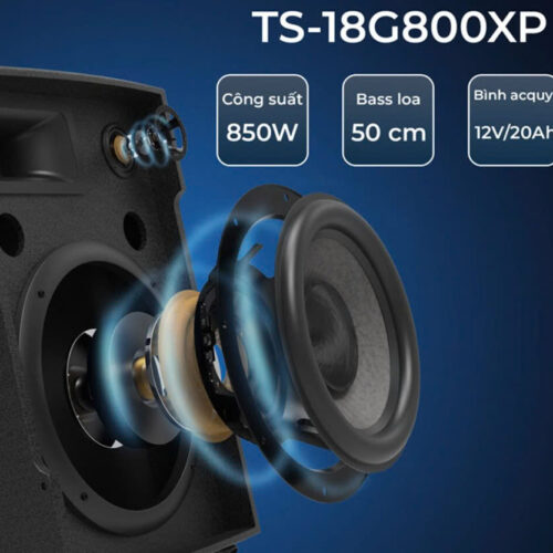 d80228883c2cb672ef3d