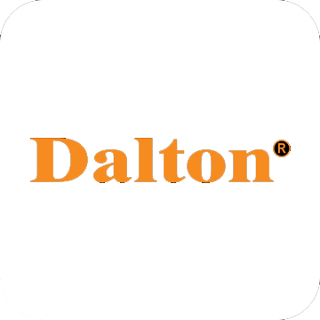 dalton