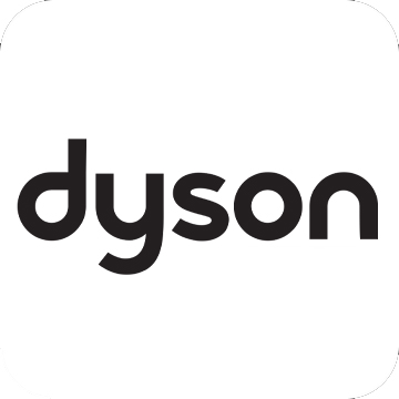 dyson