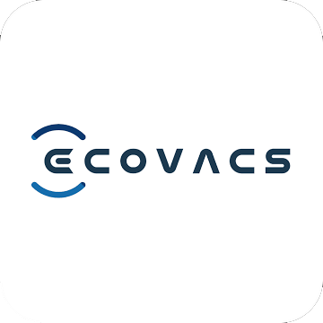 ecovas