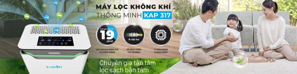 may loc khong khi 317 banner