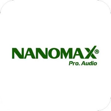 nanomax logo 1