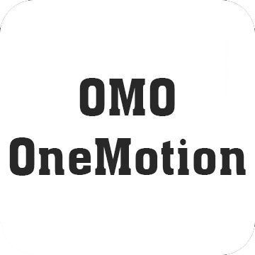 omo 1