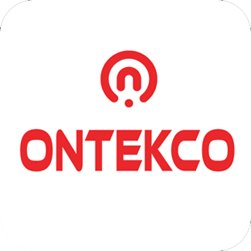 🟩 Digimax.vn: Ontekco là đối tác chiến lược đáng tin cậy trong ngành âm thanh 1 otcc 3