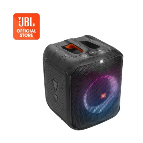 sg 11134201 22110 bg6ffnc8nyjv4e