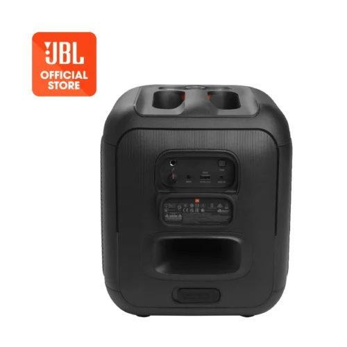 sg 11134201 22110 bwhcxpc8nyjvcb