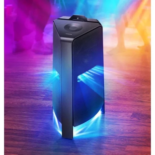 sg 11134201 7rcca ls5irxbu37dqf3