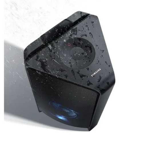 sg 11134201 7rcck ls5iryks9fnq84