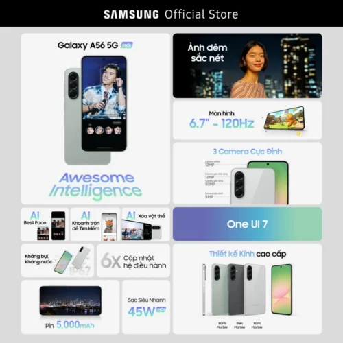 sg 11134301 7ra0k mbgg4uy12glpfa