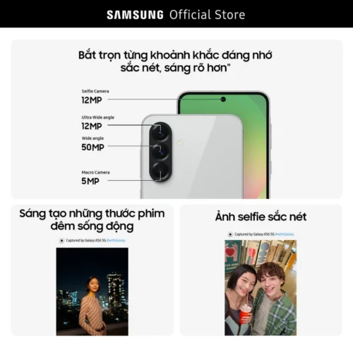 sg 11134301 7ra1w mbgg546zgeom8a