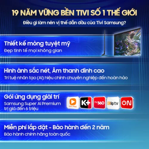 sg 11134301 7rdyp mc07zndzn6tqf1