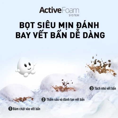 vn 11134201 7r98o lws2tkkb6pv727