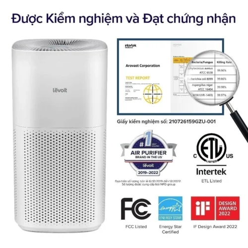 vn 11134201 7r98o lyklgs7ylme904