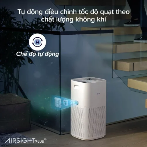 vn 11134201 7r98o lyklgscoepn1f6